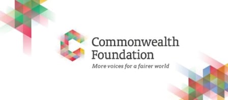 Commonwealth Foundation