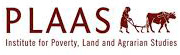 Institute for Poverty, Land and Agrarian Studies (PLAAS)