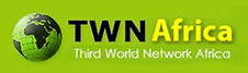 Third World Network-Africa