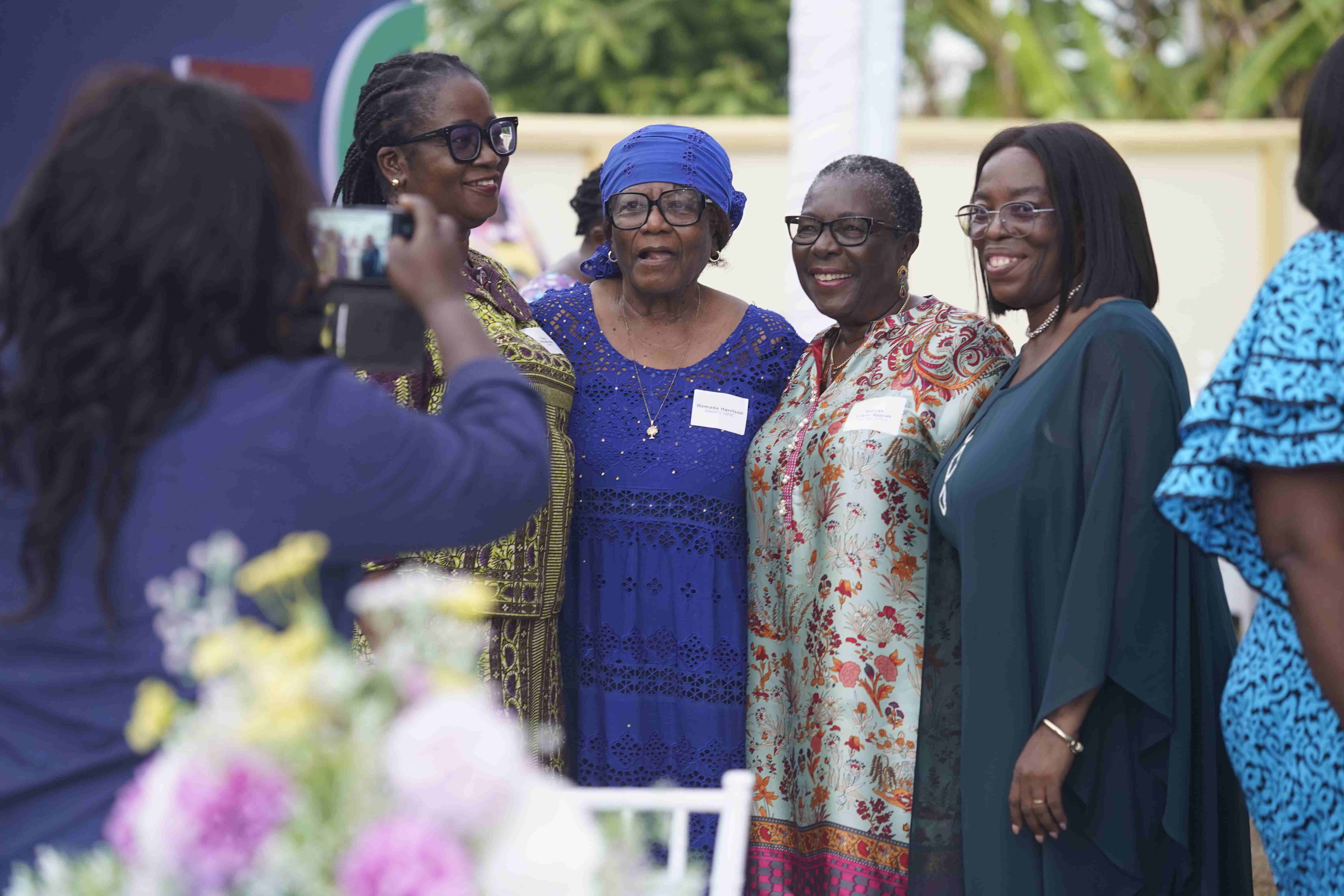 End of Year Review 2024