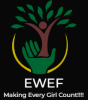 EWEF