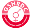 GSHRDC
