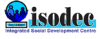 ISODEC