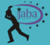 JABA