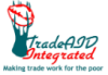 TRADEAID