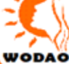 WODAO