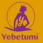 yebetumi