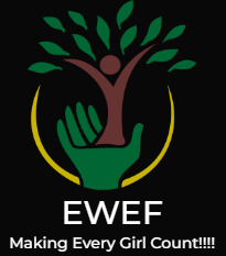 EWEF