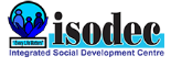 ISODEC