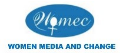 WOMEC