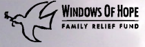 WoH
