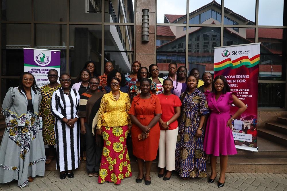 Roundtable Discussion on Debt Restrucring 