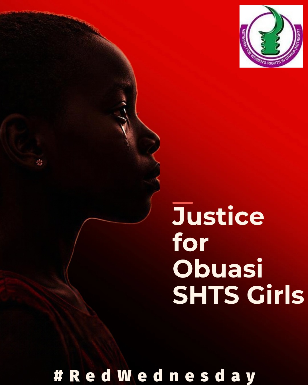 Obuasi SHTS