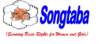 SONGTABA