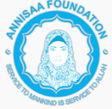 ANNISAA