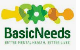 BasicNeeds