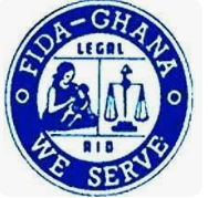 FIDA