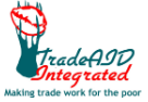 TRADEAID