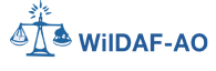 WILDAF